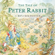A História de Pedro Coelho: Clássico Infantil com Ilustrações Remasterizadas - imagem 1