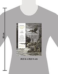 Gustave Doré: A Obra Completa de um Gênio Ilustrador | Livro de Arte Exclusivo - imagem 3