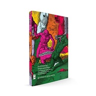 Primeiras Impressões: A Cultura Impressa e a Formação da Imagem do Brasil - imagem 3