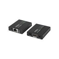 Extensor HDMI Intelbras VEX 3120: Imagem Full HD a 120m com Segurança e Versatilidade - imagem 3