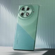 Tecno Camon 30S Pro: Poder e Imagem! - imagem 2