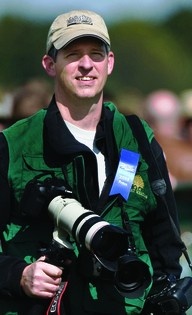 Domine a Fotografia: De Simples Cliques a Imagens Incríveis - imagem 2