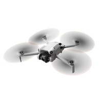 Drone DJI Mini 4 Pro com Tela: Voo Profissional e Imagens Incríveis | Versão BR - imagem 4