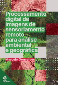 Domine o Processamento Digital de Imagens de Sensoriamento Remoto para Análise Ambiental e Geográfica - imagem 1