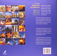Imagens do Brasil: Um Tesouro Fotográfico da Riqueza Natural e Cultural - imagem 3