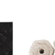 Nano Rings Ocean Tech: Filtragem Biológica Imbatível - imagem 2