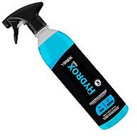 Vonixx Hydrox Fast: Proteção Cerâmica Imbatível - imagem 2