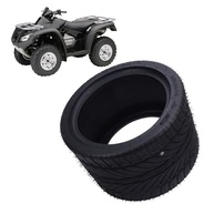 Pneu ATV UTV Asixxsix 10" 235/30-10: Tração Imbatível e Resistência a Furos para Aventuras Off-Road - imagem 3
