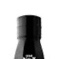 Jack Daniel's Old No. 7: 6 Unidades com Envio Imediato - imagem 2