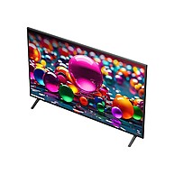 LG 55UA8550PSA: Smart TV 4K Imersiva - imagem 2