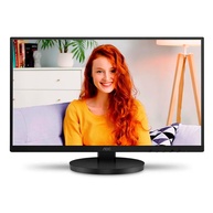 Monitor AOC 21.5" Full HD: Imagem Imersiva! - imagem 2