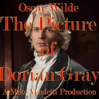 O Retrato de Dorian Gray: Clássico de Oscar Wilde com Narração Imersiva - imagem 1