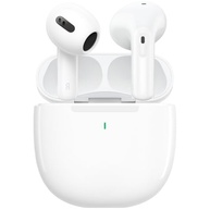 Fone de Ouvido Bluetooth 5.4 AGold Premium: Som Imersivo, 16h Bateria e Cancelamento de Ruído - imagem 2