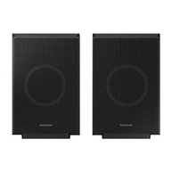Soundbar Samsung HW-Q990D: Som Imersivo 11.1.4 Canais, Dolby Atmos e Alexa Integrada - imagem 5