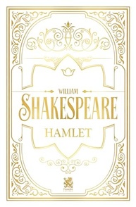 Hamlet: A Tragédia Imortal de Shakespeare - Mergulhe na Mente do Príncipe - imagem 2