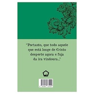Pecadores nas Mãos de um Deus Irado: O Sermão Impactante de Jonathan Edwards - imagem 3