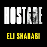 Hostage: O Relato Impactante de um Refém Israelense - imagem 1