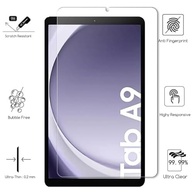 Capa Anti Impacto Giratória Galaxy Tab A9 8.7" + Película Vidro 9H + Caneta Touch - imagem 5