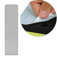 Protetor de Impacto Splody Pequeno: Segurança e Estilo para Seu Veículo - imagem 4