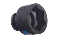 Soquete de Impacto Sextavado KingTony 32mm 1/2" - Durabilidade e Precisão Profissional - imagem 5