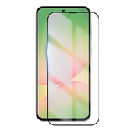 Capa Anti Impacto + Película Cerâmica 9D para Samsung Galaxy A56 5G | Proteção Premium Hard Glass - imagem 4