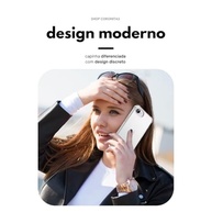 FIT IT Capa Anti Impacto para iPhone 16e: Proteção Premium com Bordas Elevadas - imagem 4