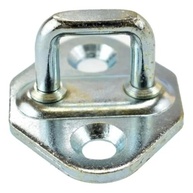 Neutralizador Anti Impacto Batente Porta Toyota RAV4, Hilux, SW4, Corolla Cross, Camry, Fielder, Yaris, Etios | Proteção e Conforto - imagem 3