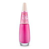 Impala (im)Previsível: Esmalte que Muda de Cor! - imagem 1
