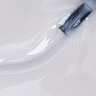Risqué Branco Renda: Unhas Impecáveis! - imagem 2