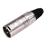 Plug RCA Santo Angelo: Áudio e Vídeo Impecáveis - imagem 2