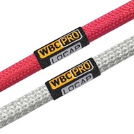 Cabos RCA para XLR Macho 3m WBC-PRO-LOCAP: Áudio Profissional Impecável - imagem 5