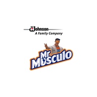 Mr Músculo Limpa-Vidros: Brilho Impecável! - imagem 2