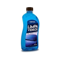 Limpa Vidros 500ml: Brilho Impecável e Visibilidade Clara para seu Carro e Casa - imagem 4