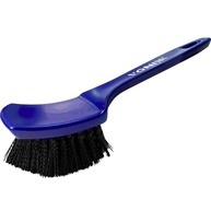 Escova de Limpeza de Pneus Vonixx: Cerdas Rígidas para um Brilho Impecável - imagem 1