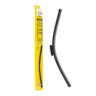 Palheta Dyna Slim Plus 600mm (24") - Limpeza Impecável para Seu Veículo - imagem 1