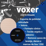 Boina de Lã Vonixx: Corte Pesado Impecável! - imagem 2