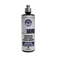 Protetor de Caixa de Rodas Easytech Rubead 500ml: Proteção Duradoura e Acabamento Impecável - imagem 1