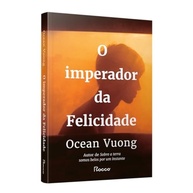 O Imperador da Felicidade: Uma Jornada de Sobrevivência e Conexão Humana - imagem 4
