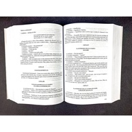 Contos de Machado de Assis: Clássicos Imperdíveis - imagem 2
