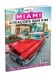 Guia Completo: Descubra as Atrações Imperdíveis de Miami - imagem 4