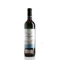 Trapiche Malbec: O Vinho Tinto Argentino Imperdível - imagem 2