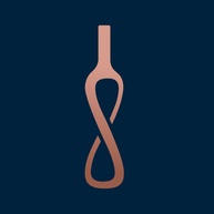 Malbec Para Los Chanchos: O Vinho Argentino Imperdível - imagem 2