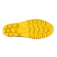 Bota PVC Extra Longa Innpro: Segurança e Impermeabilidade - imagem 2