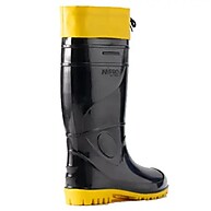 Bota PVC Innpro: Segurança e Impermeabilidade - imagem 2