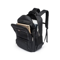 Mochila Executiva Notebook: Reforçada e Impermeável - imagem 2