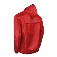 Jaqueta Texx Corta Vento Impermeável Neon Chuva Moto Bike - imagem 4