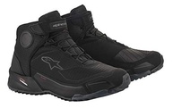 Tênis Alpinestars CR-X DRYSTAR®: Conforto Impermeável para Sua Aventura - imagem 2