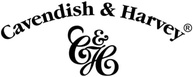 Balas Fruit Candies da Cavendish & Harvey - Importado da Alemanha - imagem 3