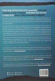 Até que Nada Mais Importe: Redescubra seu Relacionamento com Deus - imagem 3