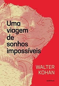 Uma Viagem de Sonhos Impossíveis: A Jornada Inspiradora de Paulo Freire pelo Nordeste - imagem 2